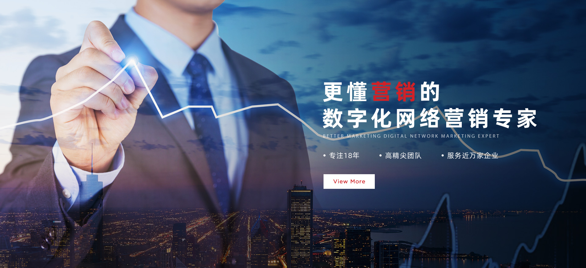 移動互聯網時代，產品還能走情感營銷的套路嗎？