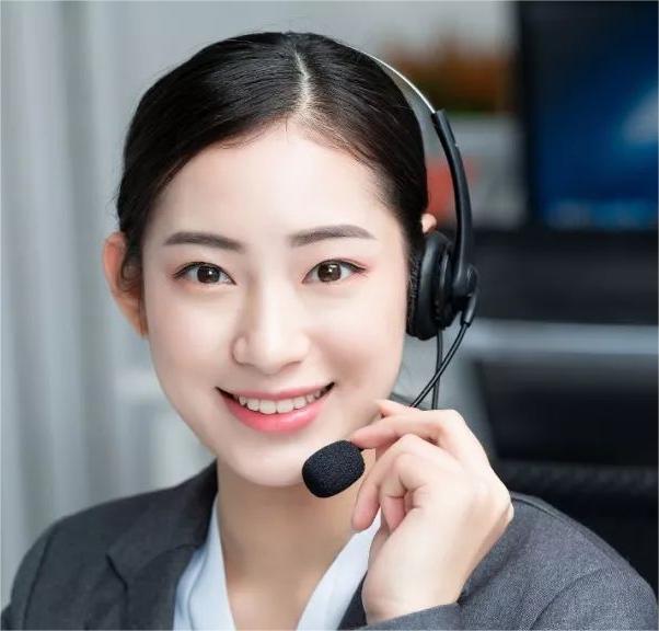 深圳網絡推廣成功的關鍵點是什么？
